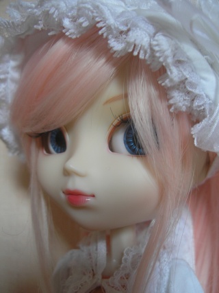 [Pullip & Dal] Eté, urbex & steampunk P3010016