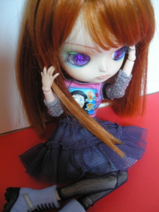 Rachel [Dal Cinnamoroll custo] Pa270040