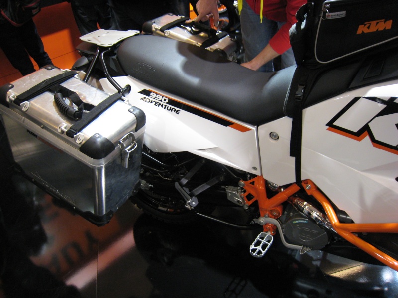 Salon de la Moto 2011 à Paris Img_0022