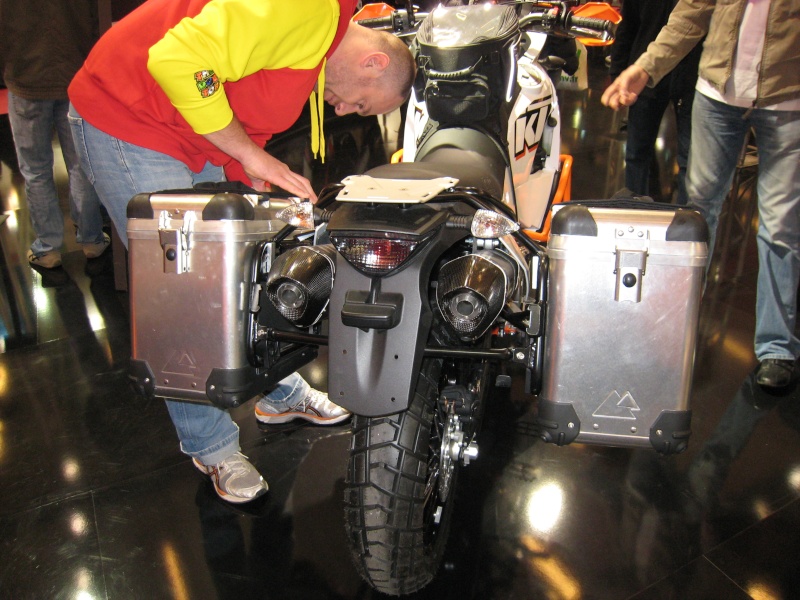 Salon de la Moto 2011 à Paris Img_0023