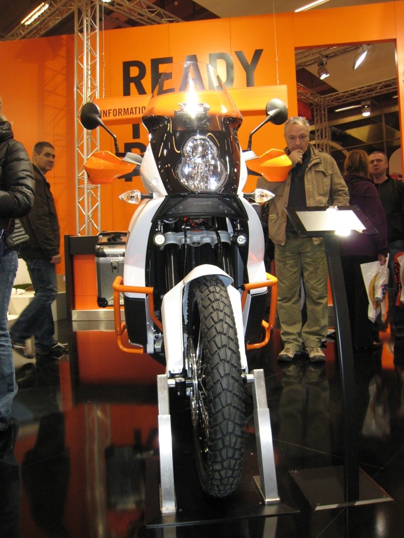 Salon de la Moto 2011 à Paris Img_0026