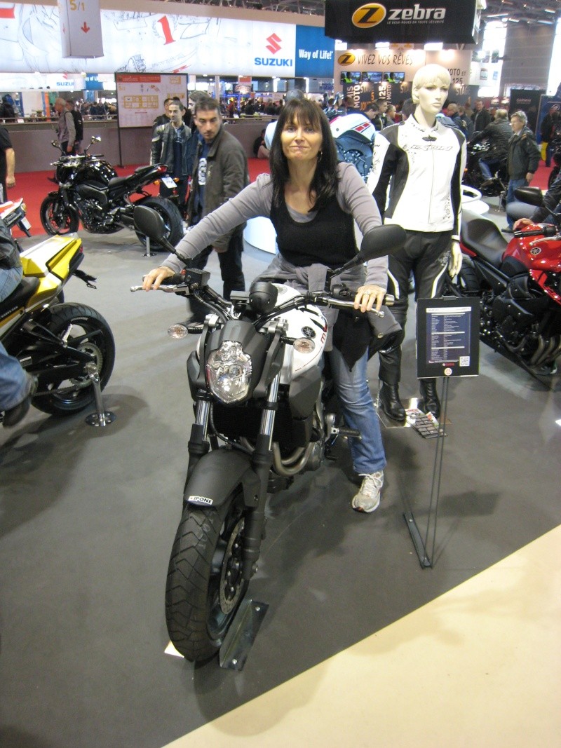 Salon de la Moto 2011 à Paris Img_0119