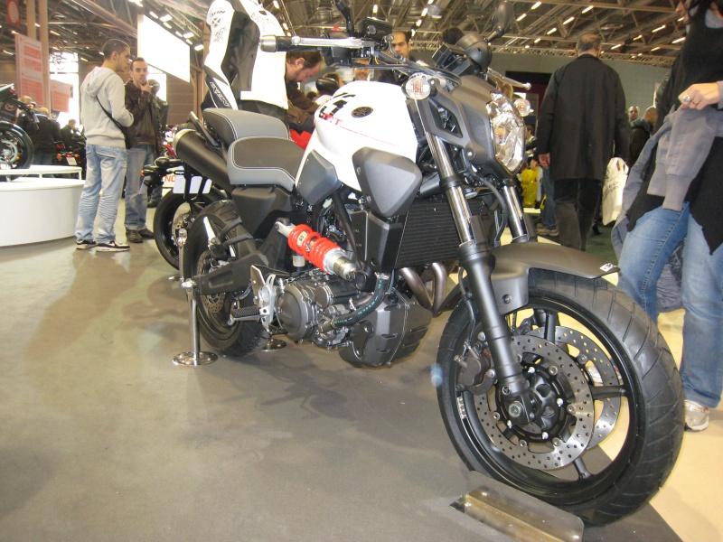 Salon de la Moto 2011 à Paris Img_0120