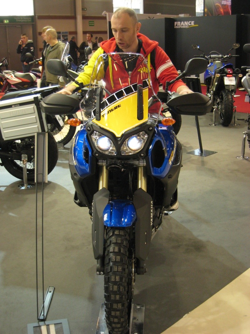 Salon de la Moto 2011 à Paris Img_0121