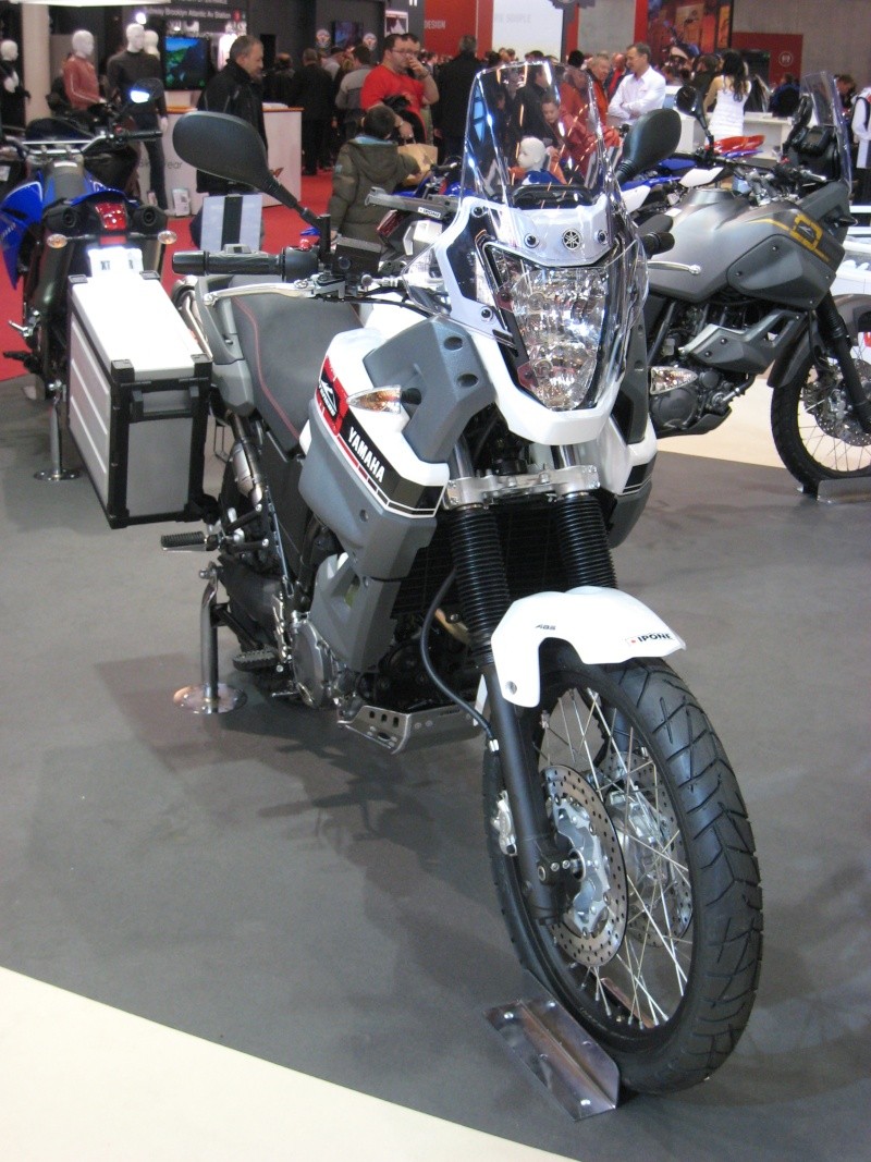 Salon de la Moto 2011 à Paris Img_0123