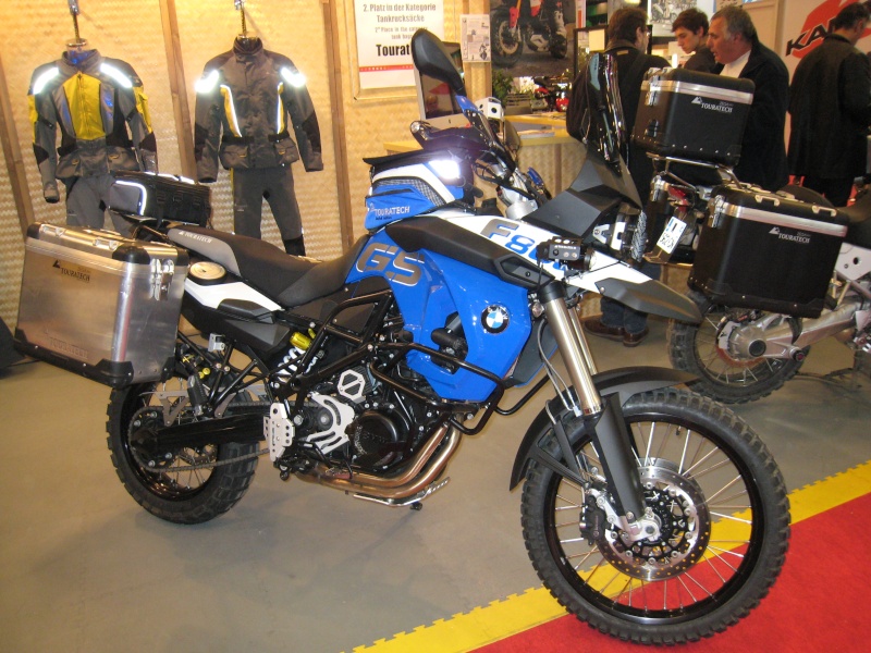 Salon de la Moto 2011 à Paris Img_0217