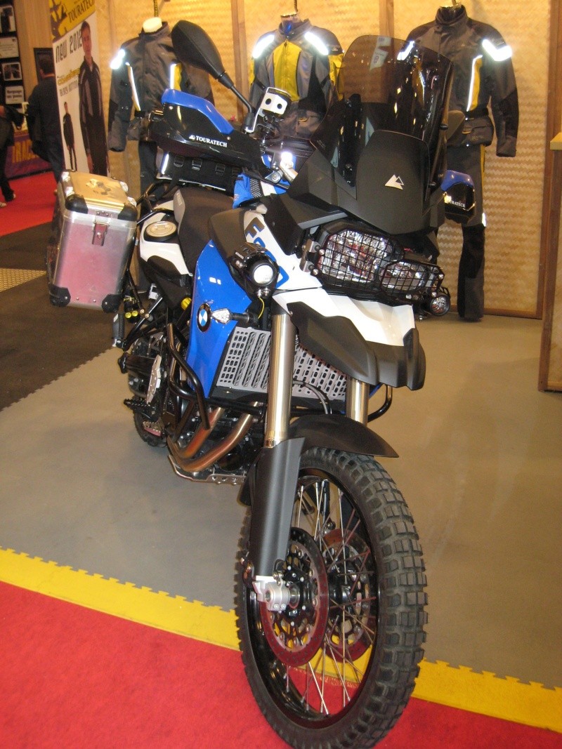 Salon de la Moto 2011 à Paris Img_0218