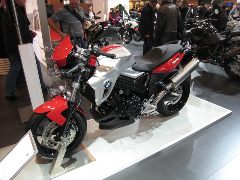 Salon de la Moto 2011 à Paris Img_0225
