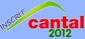 cantal - Inscription Rassemblement Forum 17 -20 Mai 2012 CANTAL - Page 6 Inscri11