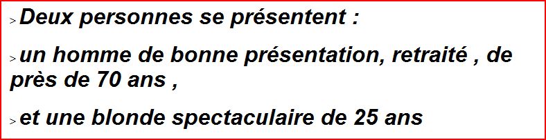 Ventoux se lâche ..... et fait des émules - Page 22 Capt1159