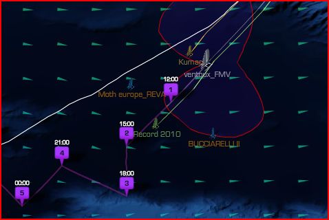  Jules Verne Trophy XL - Page 20 Captu266