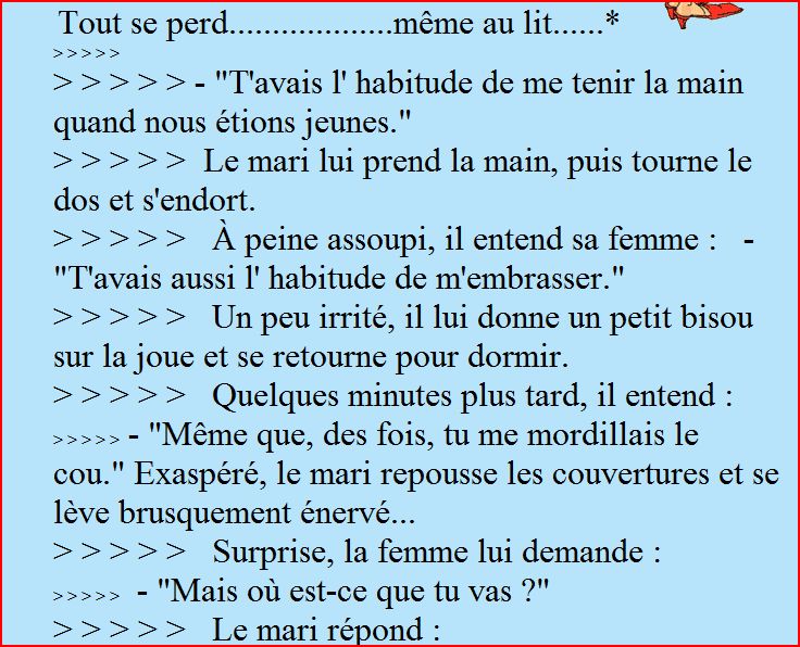 Ventoux se lâche ..... et fait des émules - Page 5 Captu556