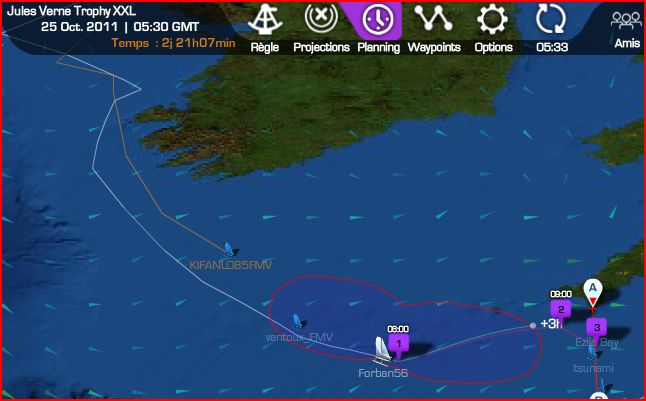 Record du Tour des îles Britanniques - Challenge officieux - Page 24 Captu756