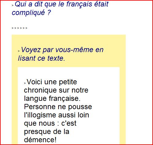 Ventoux se lâche ..... et fait des émules - Page 12 Captu856