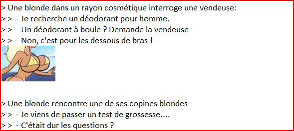 Ventoux se lâche ..... et fait des émules - Page 12 Captu862