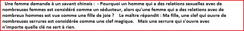 Ventoux se lâche ..... et fait des émules - Page 13 Captu903