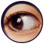 Le coin du sourire... Yeux0215