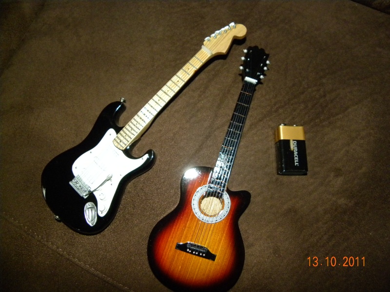 Une petite photo de vos guitarras ! - Page 4 Dscn2420