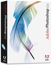 تحميل الاصدار الذهبي  CS2 Adobe Photoshop  Adobep10