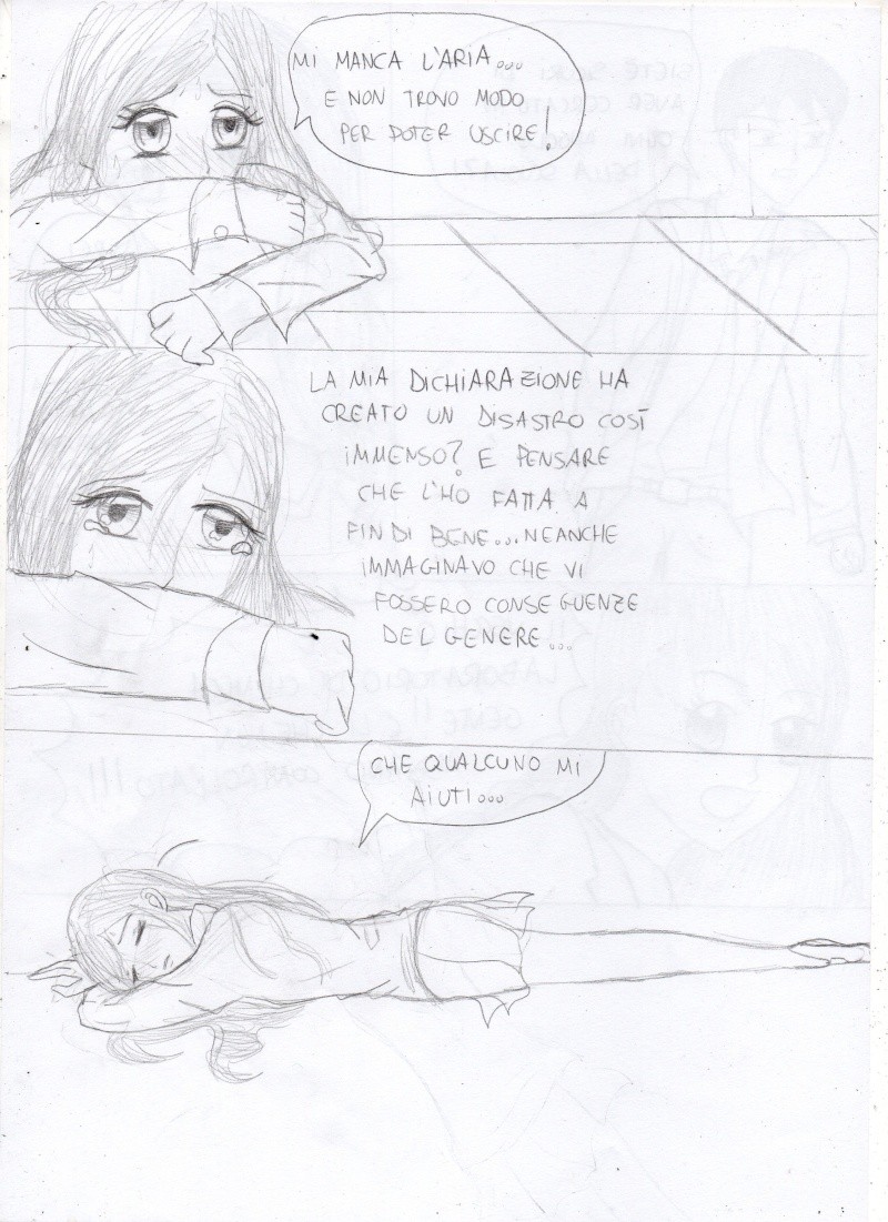 Won't let you go-Fumetto  - Pagina 7 Img10110