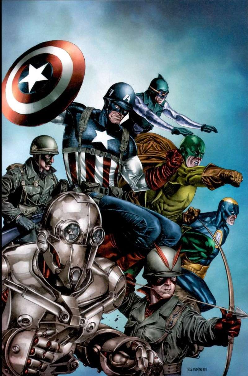captain america : all winners squad - band of heroes  Aws_0210