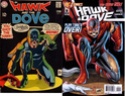 hawk and dove - Page 2 Hawkan13