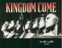 kingdom come Kingdo12