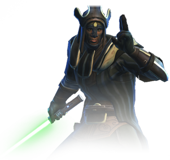 Jedi Consular Sage10