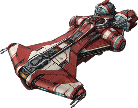 DEFENDER    Swtor_12