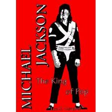 Sortie du livre Michael Jackson: The Complete Story of the King of Pop" Images11