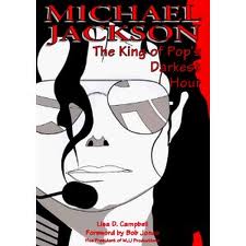 Sortie du livre Michael Jackson: The Complete Story of the King of Pop" Index10