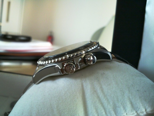 Orient Mako 20120215