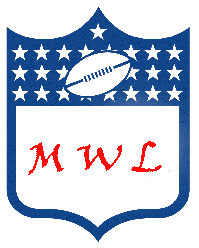 Requesting Logo Image help Mwl_lo13