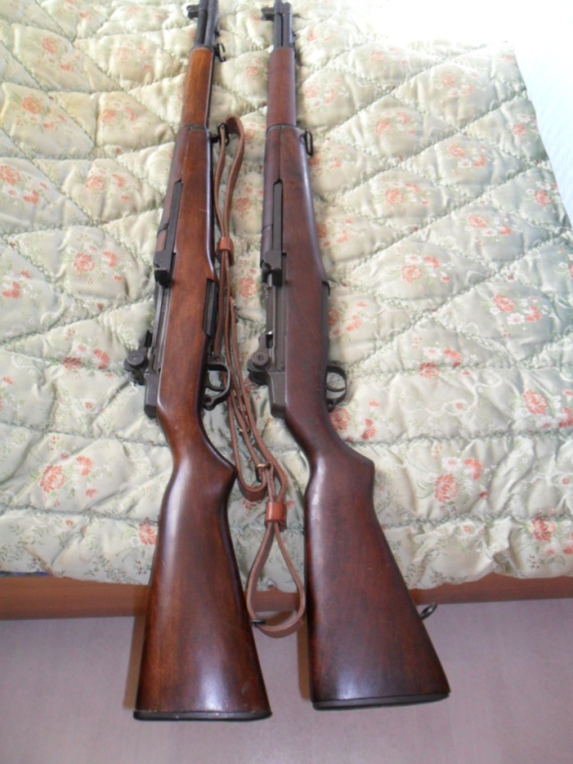 Repro DENIX ou armes Neutra Sam_1420