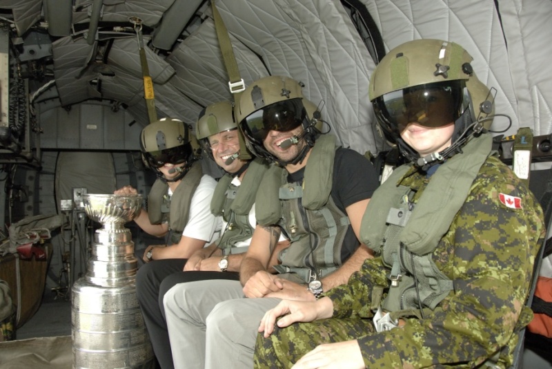 Armée canadienne/Canadian Armed Forces - Page 8 User-s19