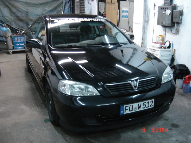 Astra-Gsi Alltags G Coupe Dsc00125