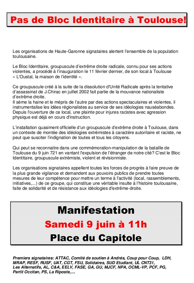 Bloc Identitaire - Page 5 Manif_10