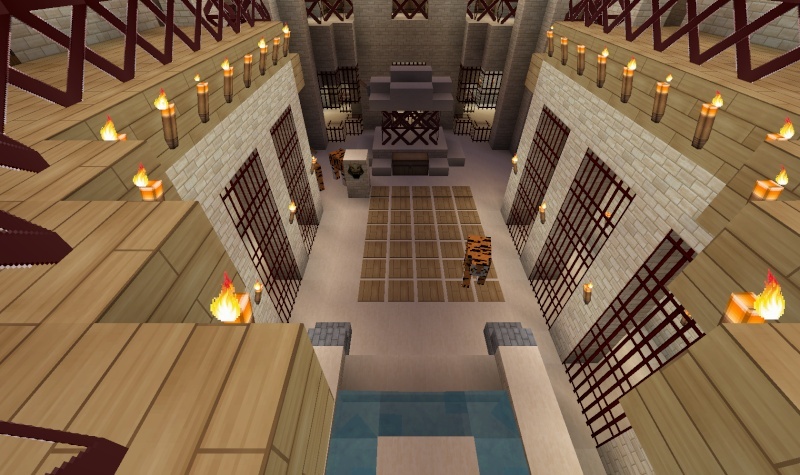 [Sujet Unique] Minecraft (Fort Boyard et autres émissions) - Page 2 2012-015