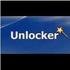 Unlocker Our 2 One Unlock10