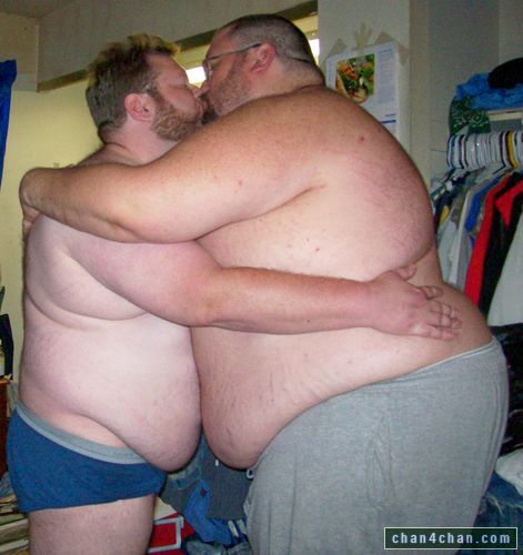 REAL PICTURE OF O_O Huge & zqw!!! Must See! 12548910