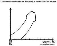 aujourd'hui passage au banc - Page 2 50555_10