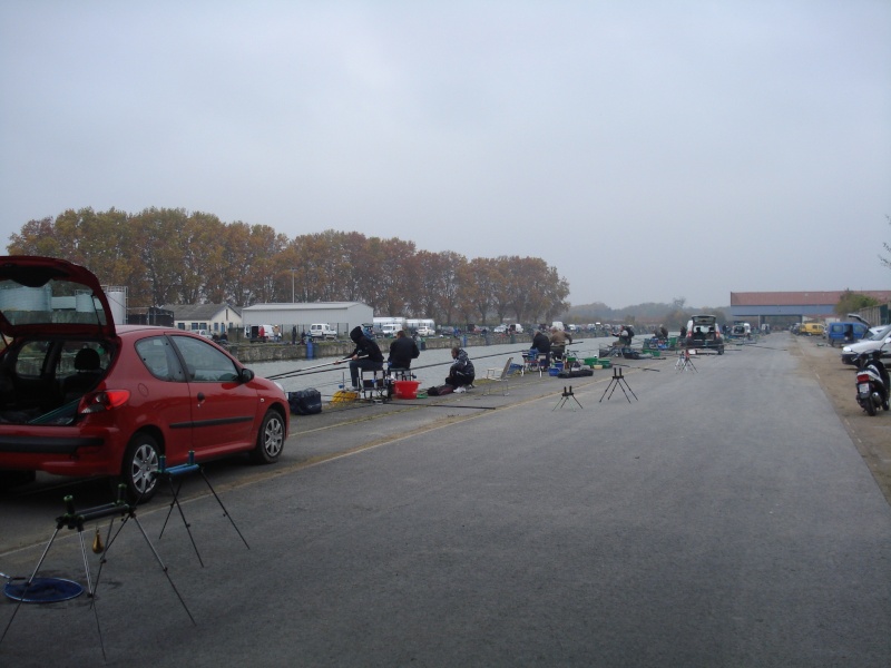 Coupe de noel Reims le 4 décembre 2011 Dsc04210