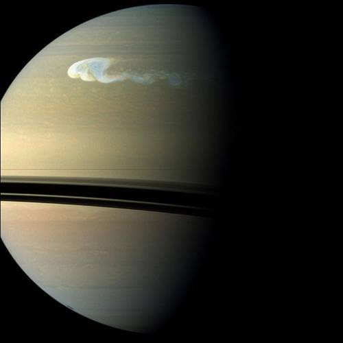 Stuhi ne planetin Saturn 001_d10