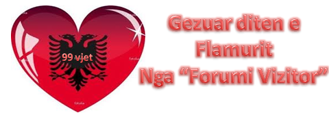 Stafi i Forumi Vizitor ju uron Gezuar diten e Flamurit! New_pi13