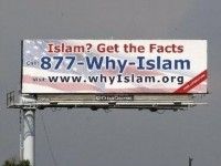 SHBA: linjë telefonike falas për ata që duan të njihen me Islamin  Whyisl10