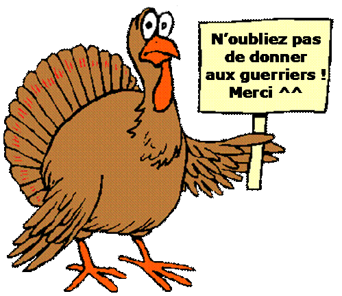 La suite de mots - Page 3 Don11