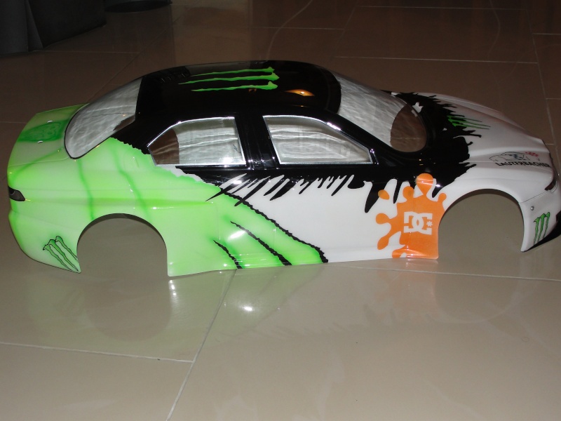 Nouvelle peinture carrosserie djack 68 - Page 3 Dsc04220