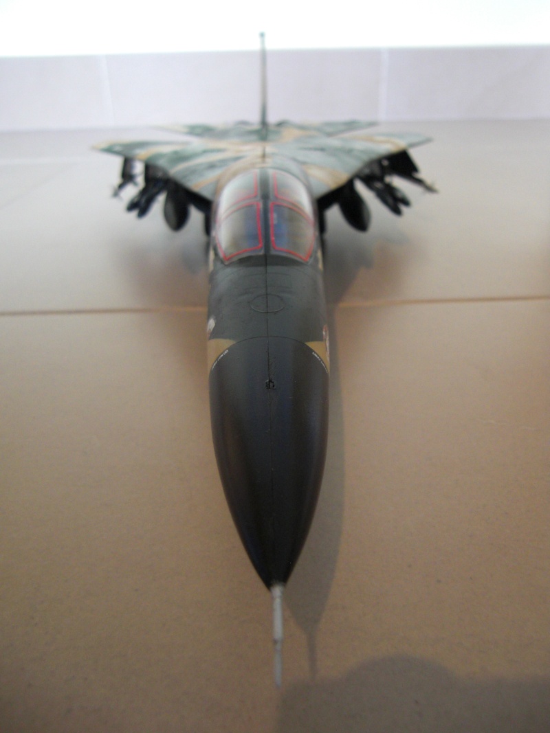 F-111E (TERMINADO) Cimg7628