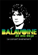 Balavoine 25 ans deja... (Concert le 17 Septembre 2011) Balabo12