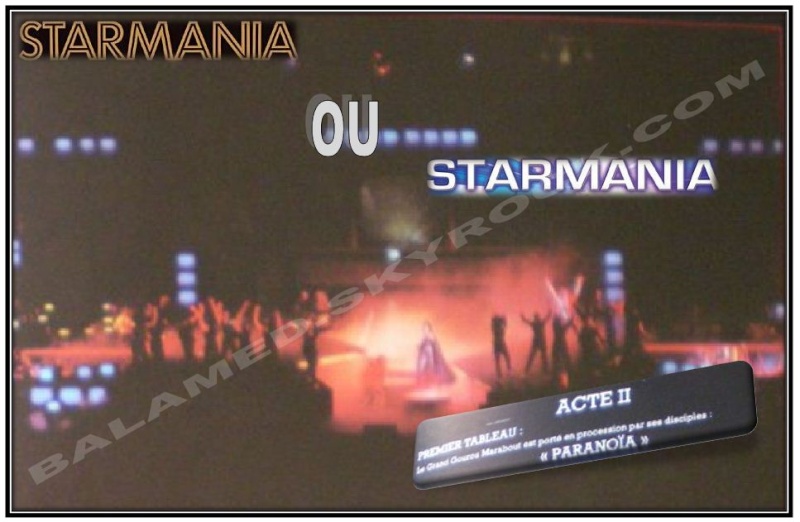 Album CD : Starmania 1979 - Edition 30e anniversaire Captur16